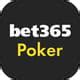 bet365 poker descargar|descargar bet365 gratis para windows.